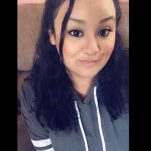 Meet your Posher, Gina